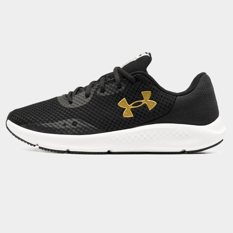 Under Armour Chaussures Pursuit 3