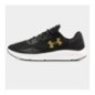 Under Armour Chaussures Pursuit 3