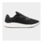 Under Armour Chaussures Pursuit 3