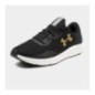 Under Armour Chaussures Pursuit 3