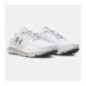 Under Armour Chaussures Pursuit 3