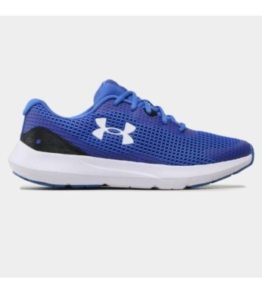 Under Armour Chaussures Surge 3