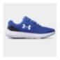 Under Armour Chaussures Surge 3