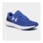 Under Armour Chaussures Surge 3