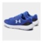 Under Armour Chaussures Surge 3