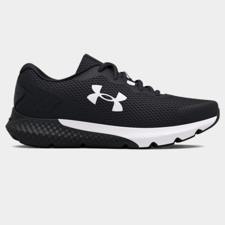 Under Armour Chaussures Charged Rogue 3