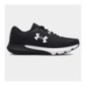 Under Armour Chaussures Charged Rogue 3