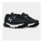 Under Armour Chaussures Charged Rogue 3