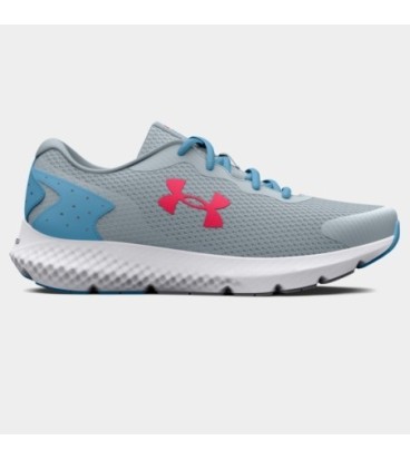 Under Armour Chaussures Charged Rogue 3