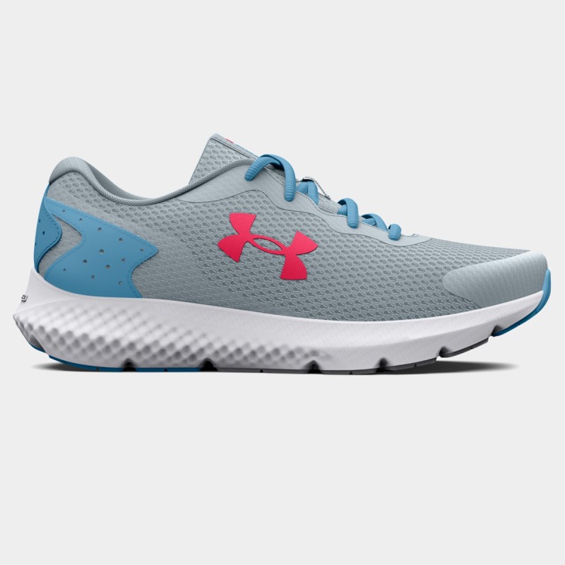 Under Armour Chaussures Charged Rogue 3