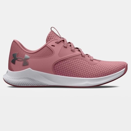 Under Armour Chaussures Charged Aurora 2