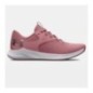 Under Armour Chaussures Charged Aurora 2