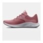 Under Armour Chaussures Charged Aurora 2