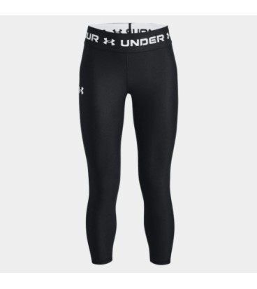 Under Armour Legging Ankle