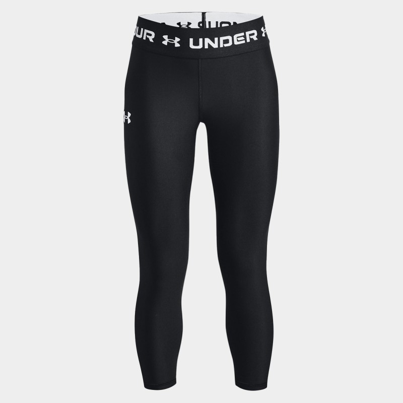 Under Armour Legging Ankle