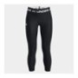 Under Armour Legging Ankle