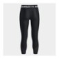 Under Armour Legging Ankle