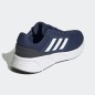 Adidas Chaussures Galaxy 6 M