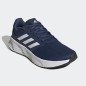 Adidas Chaussures Galaxy 6 M