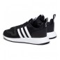 Adidas Chaussures Multix