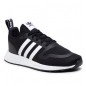 Adidas Chaussures Multix