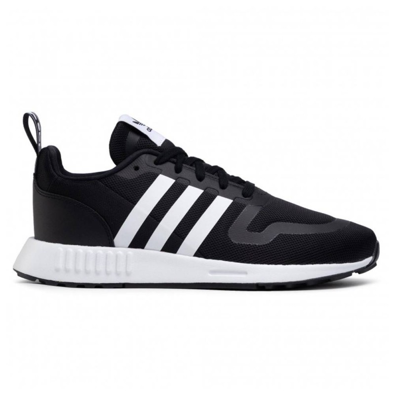 Adidas Chaussures Multix