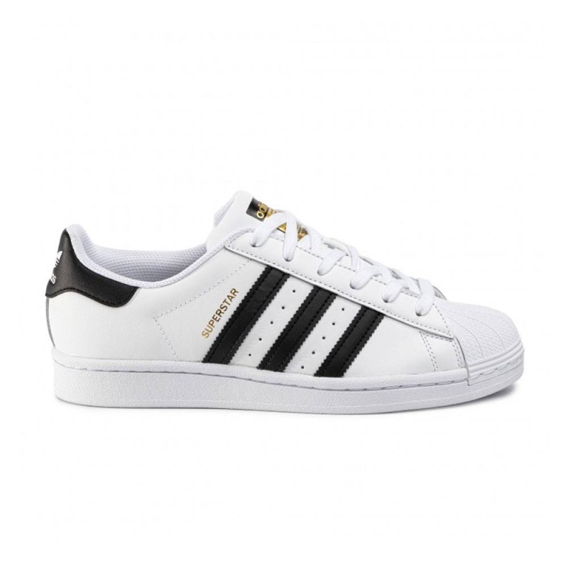 Chaussure adidas superstar outlet homme