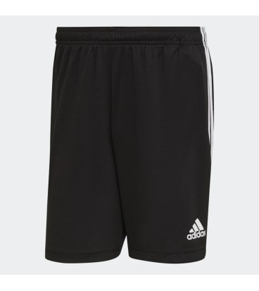 Adidas Short M Sereno