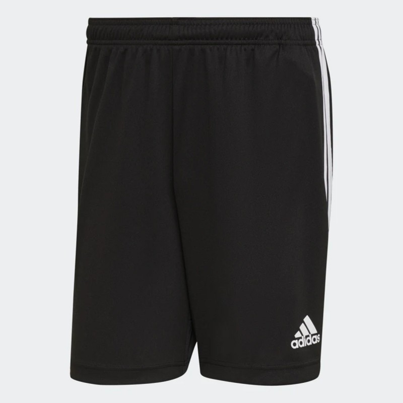 Adidas Short M Sereno