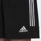 Adidas Short M Sereno