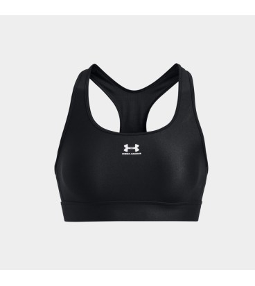 Under Armour Brassière Mid Padless