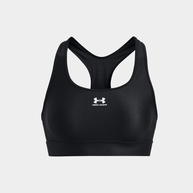 Under Armour Brassière Mid Padless