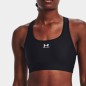 Under Armour Brassière Mid Padless