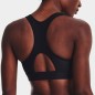 Under Armour Brassière Mid Padless