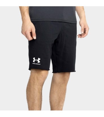 Under Armour Short Rival Terry