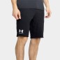 Under Armour Short Rival Terry