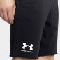 Under Armour Short Rival Terry