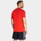 Under Armour T-Shirt Boxed Sportstyle