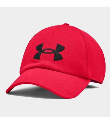 Under Armour Casquette Blitzing