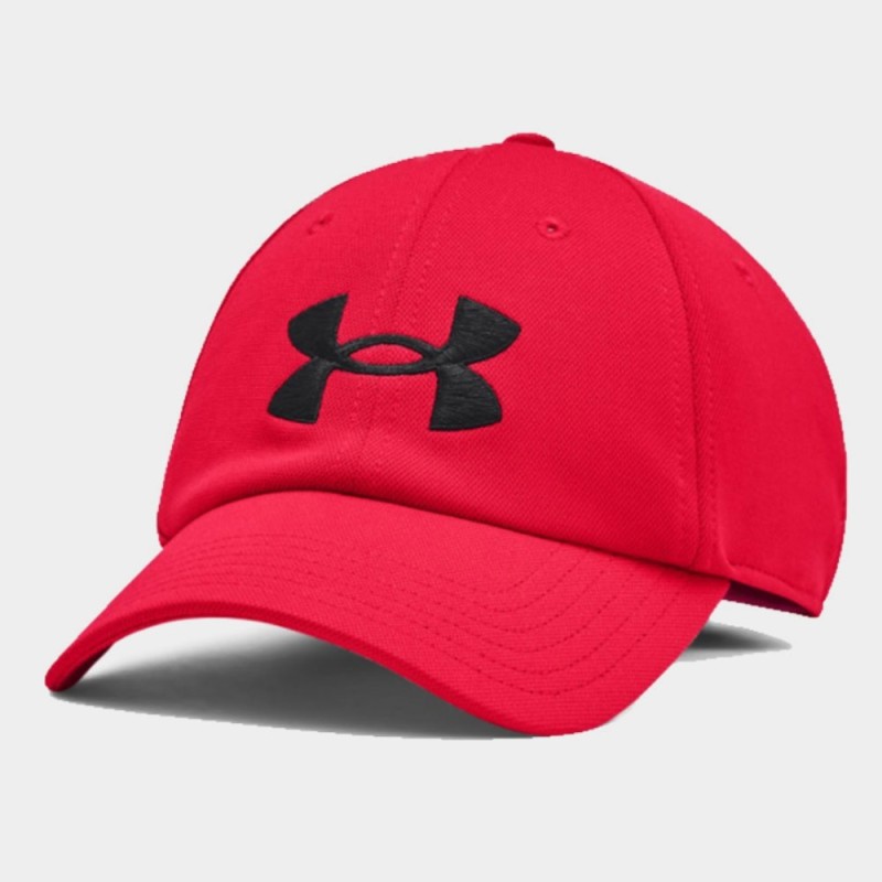 Under Armour Casquette Blitzing