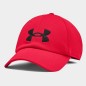 Under Armour Casquette Blitzing