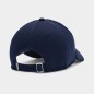 Under Armour Casquette Blitzing