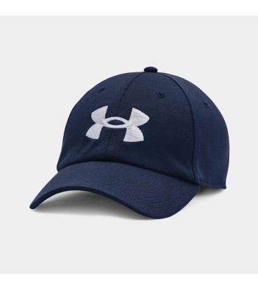 Under Armour Casquette Blitzing