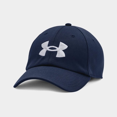 Under Armour Casquette Blitzing