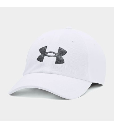 Under Armour Casquette Blitzing