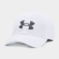 Under Armour Casquette Blitzing