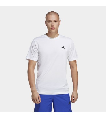 Adidas T-Shirt Tr-Es Base T