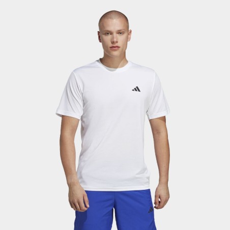 Adidas T-Shirt Tr-Es Base T