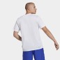 Adidas T-Shirt Tr-Es Base T