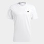 Adidas T-Shirt Tr-Es Base T